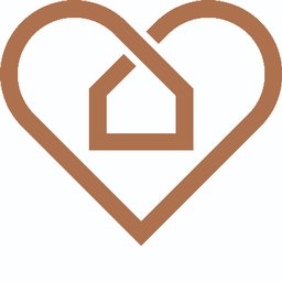 https://www.mncjobs.co.uk/company/forever-spaces