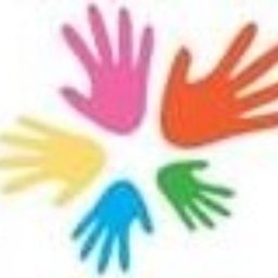 https://www.mncjobs.co.uk/company/forevercare