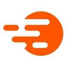 https://www.mncjobs.co.uk/company/forfusion
