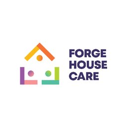 https://www.mncjobs.co.uk/company/forge-house-care-ltd