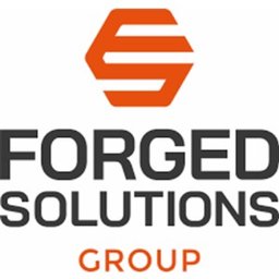 https://www.mncjobs.co.uk/company/forged-solutions-group-ltd
