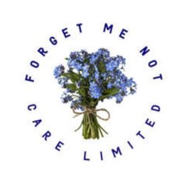 https://www.mncjobs.co.uk/company/forget-me-not