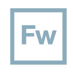 https://www.mncjobs.co.uk/company/forgeway-ltd