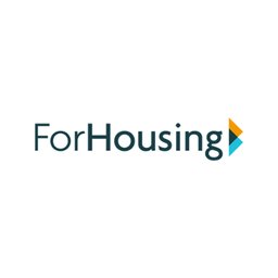 https://www.mncjobs.co.uk/company/forhousing