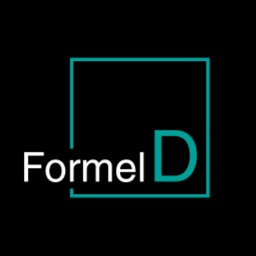 https://www.mncjobs.co.uk/company/formel-d