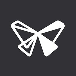 https://www.mncjobs.co.uk/company/formlabs