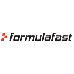 https://www.mncjobs.co.uk/company/formula-fast-indoor-karting