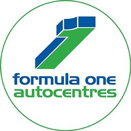 https://www.mncjobs.co.uk/company/formula-one-autocentres