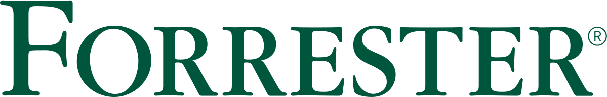 https://www.mncjobs.co.uk/company/forrester-research