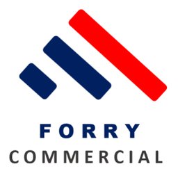 https://www.mncjobs.co.uk/company/forry-commercial-limited