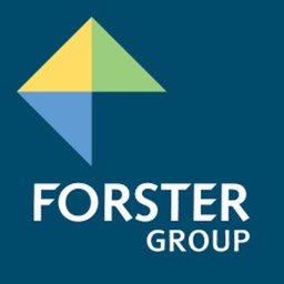 https://www.mncjobs.co.uk/company/forster-group-ltd