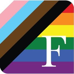 https://www.mncjobs.co.uk/company/forsters-llp