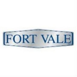 https://www.mncjobs.co.uk/company/fort-vale-engineering-ltd