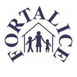 https://www.mncjobs.co.uk/company/fortalice