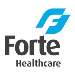 https://www.mncjobs.co.uk/company/forte-healthcare-ltd