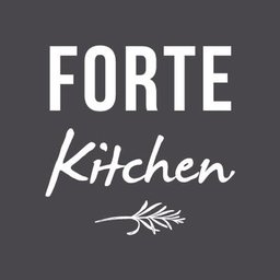 https://www.mncjobs.co.uk/company/forte-kitchen