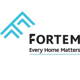 https://www.mncjobs.co.uk/company/fortem-solutions-ltd