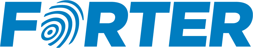 https://www.mncjobs.co.uk/company/forter