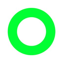 https://www.mncjobs.co.uk/company/fortescue