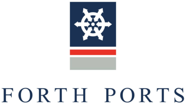 https://www.mncjobs.co.uk/company/forth-ports-group