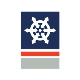 https://www.mncjobs.co.uk/company/forth-ports-limited