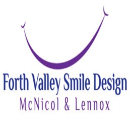 https://www.mncjobs.co.uk/company/forth-valley-smile-design