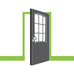 https://www.mncjobs.co.uk/company/forth-windows-amp-doors-ltd