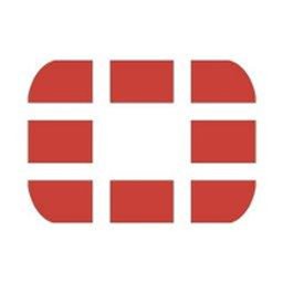 https://www.mncjobs.co.uk/company/fortinet