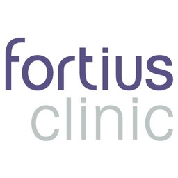 https://www.mncjobs.co.uk/company/fortius-clinic