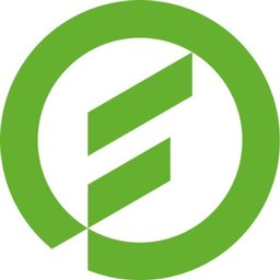 https://www.mncjobs.co.uk/company/fortive