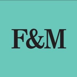 https://www.mncjobs.co.uk/company/fortnum-amp-mason