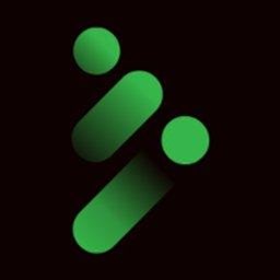 https://www.mncjobs.co.uk/company/fortrea