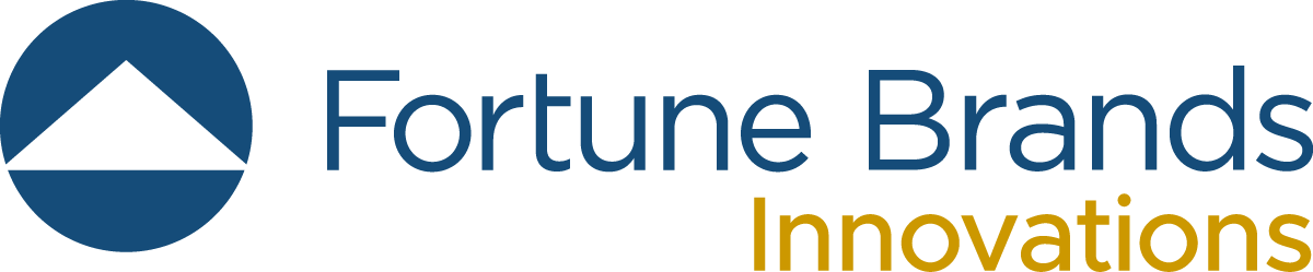 https://www.mncjobs.co.uk/company/fortune-brands-innovations