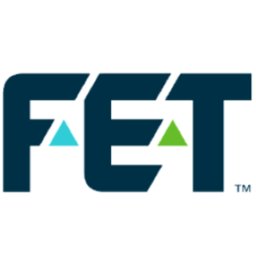 https://www.mncjobs.co.uk/company/forum-energy-technologies