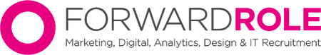 https://www.mncjobs.co.uk/company/forward-role