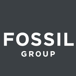 https://www.mncjobs.co.uk/company/fossil-group