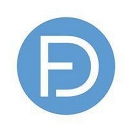 https://www.mncjobs.co.uk/company/foster-denovo