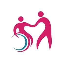 https://www.mncjobs.co.uk/company/fostering-together-for-children-with-disabilities