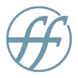 https://www.mncjobs.co.uk/company/fosters-family-funeral-directors