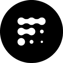 https://www.mncjobs.co.uk/company/fosters-solicitors