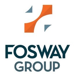 https://www.mncjobs.co.uk/company/fosway-group