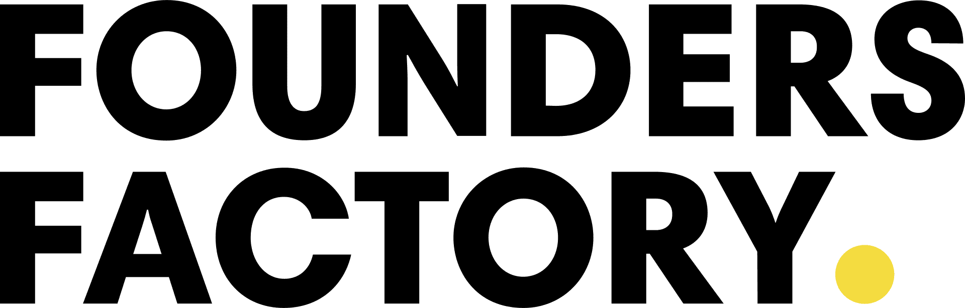 https://www.mncjobs.co.uk/company/founders-factory