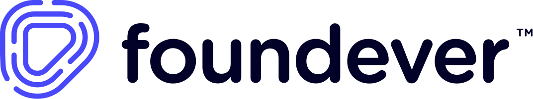 https://www.mncjobs.co.uk/company/foundever