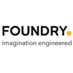 https://www.mncjobs.co.uk/company/foundry