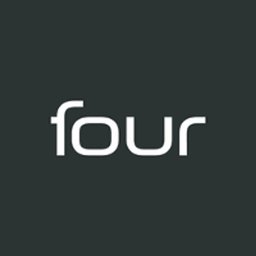 https://www.mncjobs.co.uk/company/four-agency