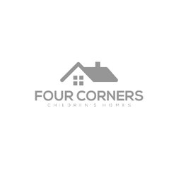 https://www.mncjobs.co.uk/company/four-corners
