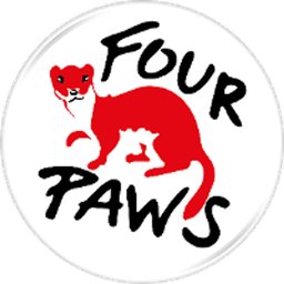 https://www.mncjobs.co.uk/company/four-paws-international