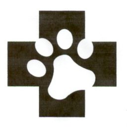 https://www.mncjobs.co.uk/company/four-paws-veterinary-clinic