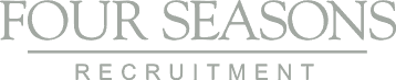 https://www.mncjobs.co.uk/company/four-seasons-recruitment