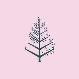 https://www.mncjobs.co.uk/company/four-seasons